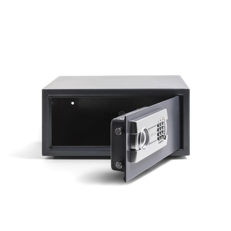 Hotel Safe 20x43x35cm (Individual Use)